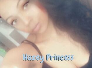 Hazey_Princess