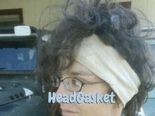 HeadGasket