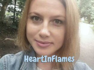 Heart_In_Flames