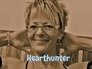 Hearthunter