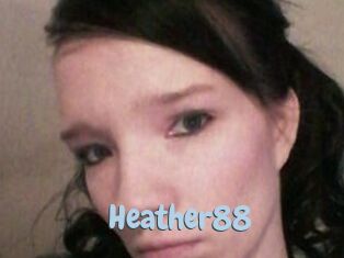 Heather88 Uniform Porn XXX