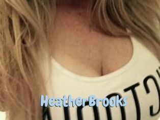 HeatherBrooks