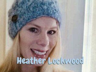 Heather_Lockwood