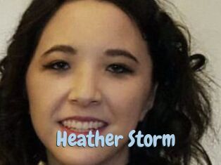 Heather_Storm