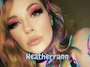 Heatherrann