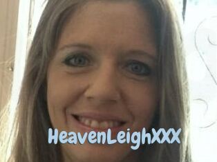 Heaven_LeighXXX