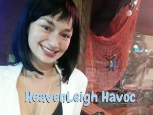 HeavenLeigh_Havoc