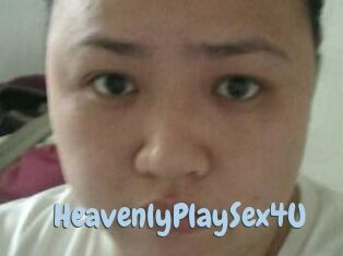 HeavenlyPlaySex4U Uniform Porn XXX