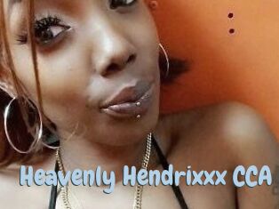 Heavenly_Hendrixxx_CCA