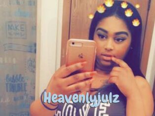 Heavenlyjulz