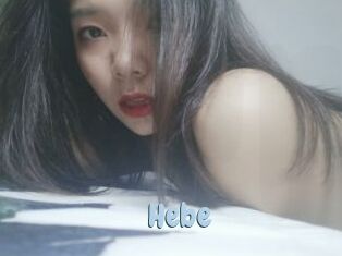 Hebe