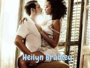 Heilyn_Bradley