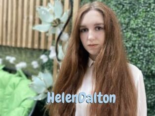 HelenDalton