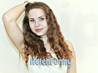 HelenFunny