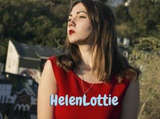 HelenLottie