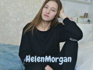 HelenMorgan Uniform Porn XXX