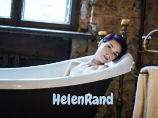 HelenRand