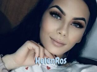 HelenRos
