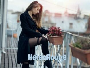 HelenRouge