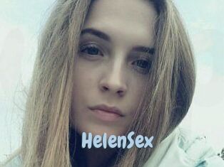 Helen_Sex