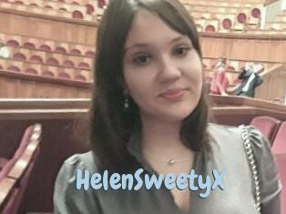 HelenSweetyX
