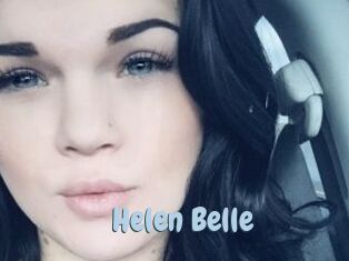 Helen_Belle