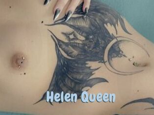 Helen_Queen