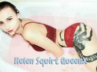 Helen_Squirt_QueenX