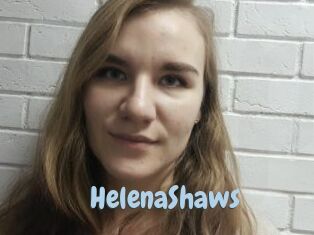 HelenaShaws Uniform Porn XXX