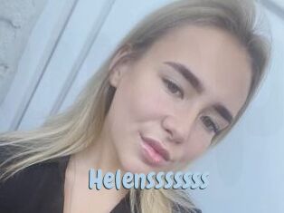 Helensssssss Uniform Porn XXX