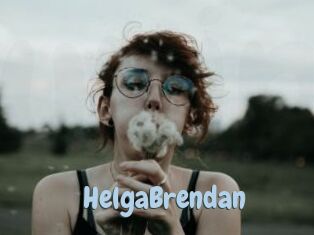 HelgaBrendan