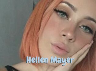 Hellen_Mayer