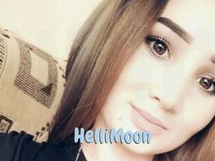 HelliMoon