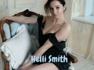 Helli_Smith Uniform Porn XXX