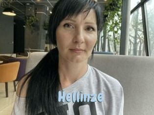 Hellinze