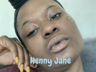 Henny_Jane