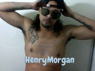 Henry_Morgan