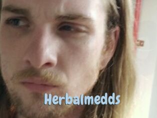 Herbalmedds Uniform Porn XXX