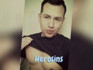 Hero_sins