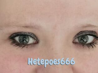 Hetepoes666
