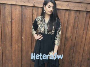 HeteraSw