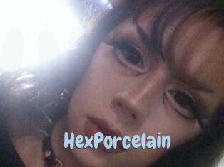 HexPorcelain