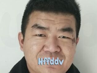 Hffddv