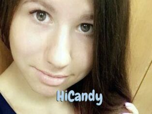 Hi_Candy