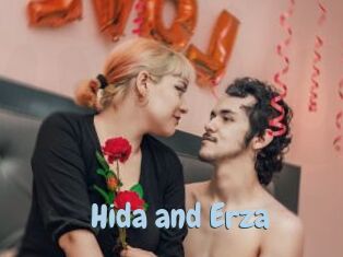Hida_and_Erza