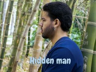 Hidden_man