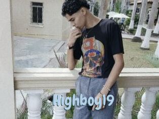 Highboy19