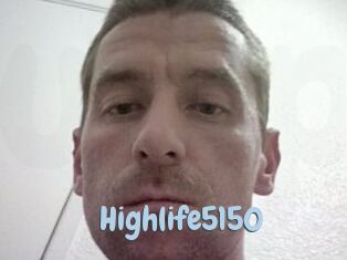 Highlife5150