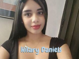 Hilary_Daniels