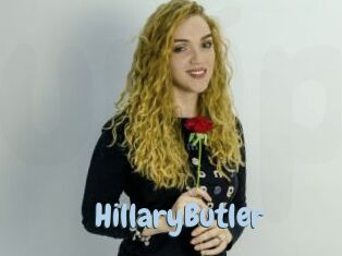 HillaryButler